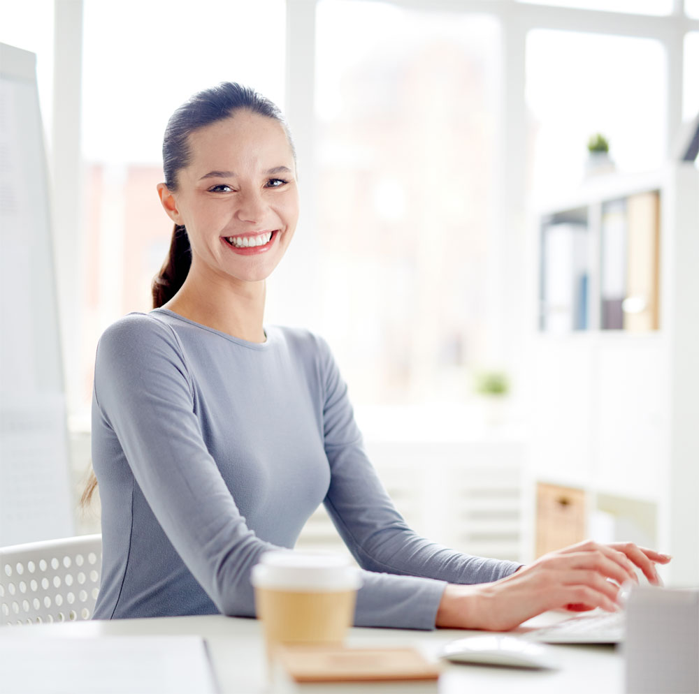 CodenCount Professional Team